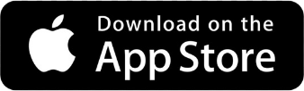 Download the Topsy customer app on the App Store