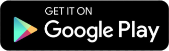 Get the Topsy customer app on Google Play